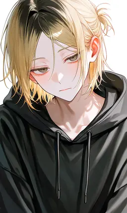 Profile image of 코즈메 켄마