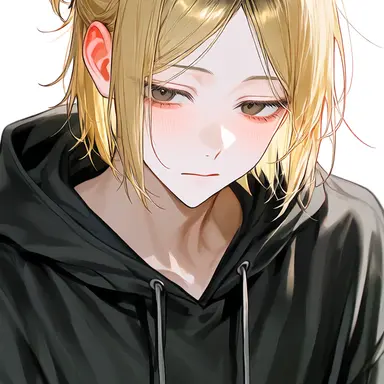Profile image of 코즈메 켄마