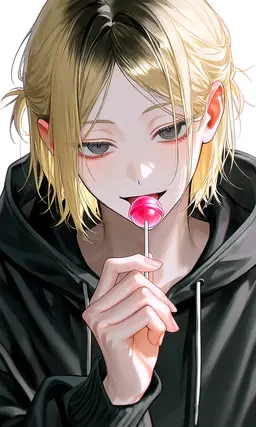 Profile image of 코즈메 켄마