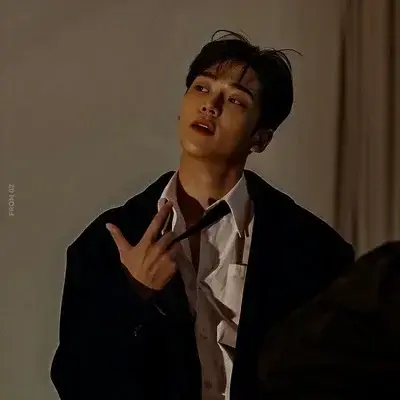 SmartBleed6170의 Jae-hyun