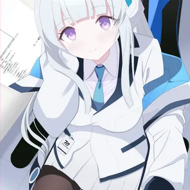 Profile image of 노아