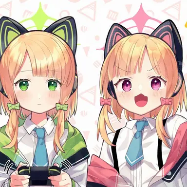 Profile image of 모모이