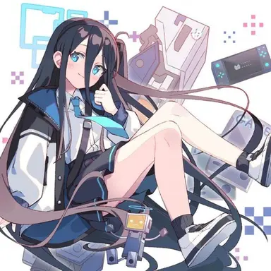 Profile image of 아리스