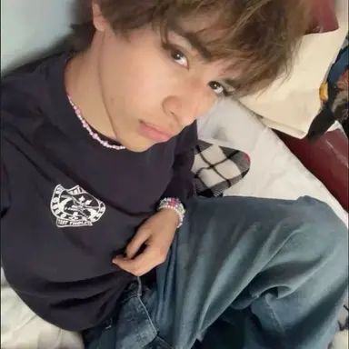 Profile image of ノア