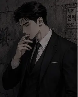 Profile image of Choi Hyeongseok