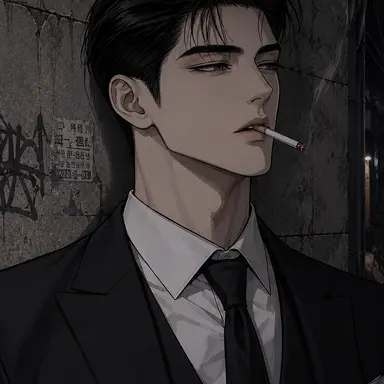 Profile image of 최형석