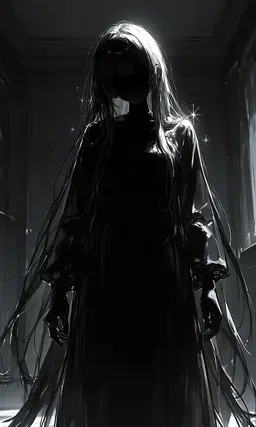 Profile image of 그림자