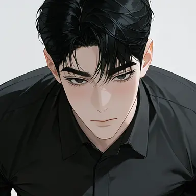 Profile image of 신도현