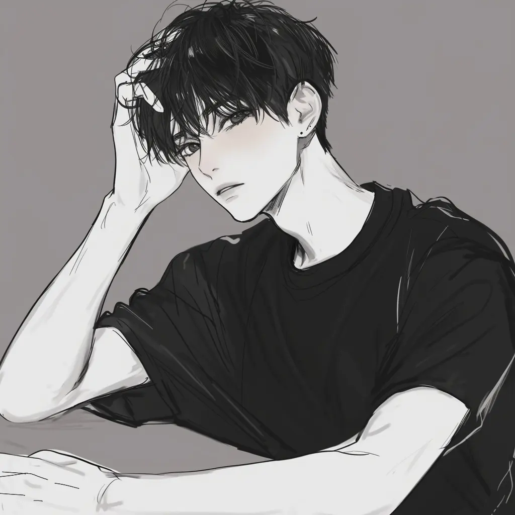 GlassDrum2470의 신도현