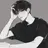 신도현