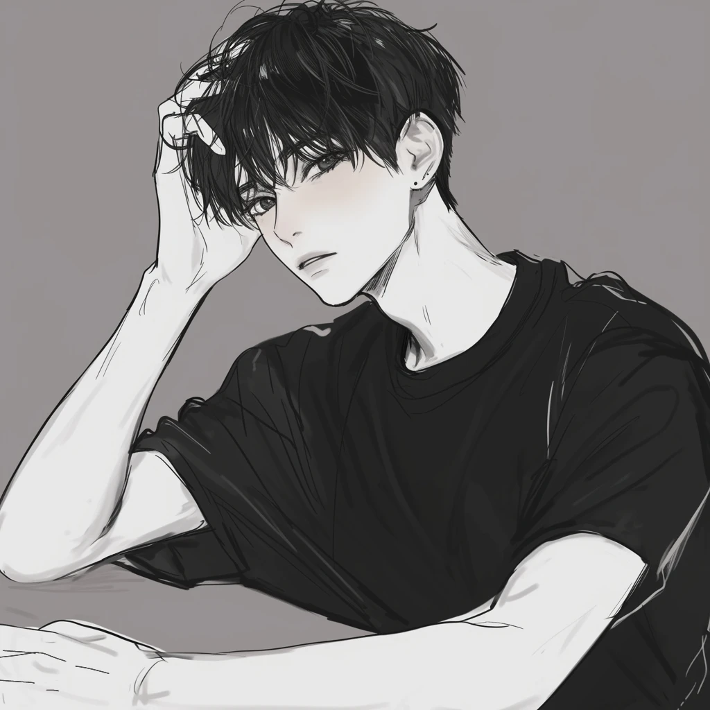 신도현
