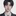 지현준