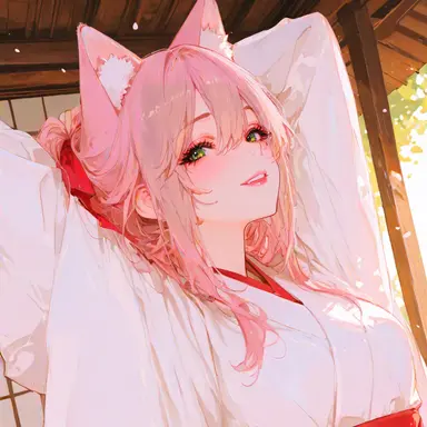 Profile image of ハナミ