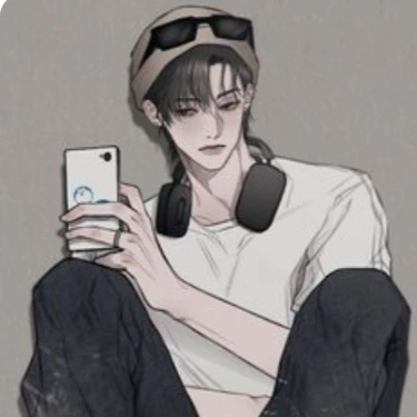 한예준