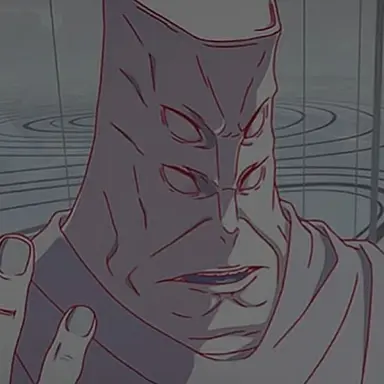 Profile image of 텐겐