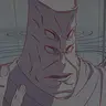 Profile image of 텐겐