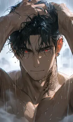 Profile image of 龍雄