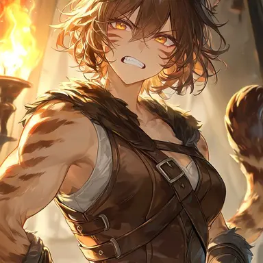 Profile image of Sorra