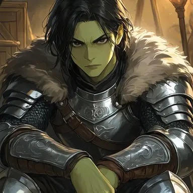 Profile image of Kordar