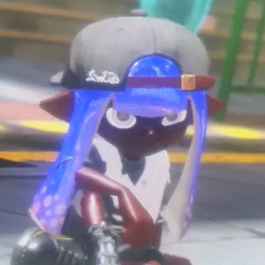 Profile image of クロレ