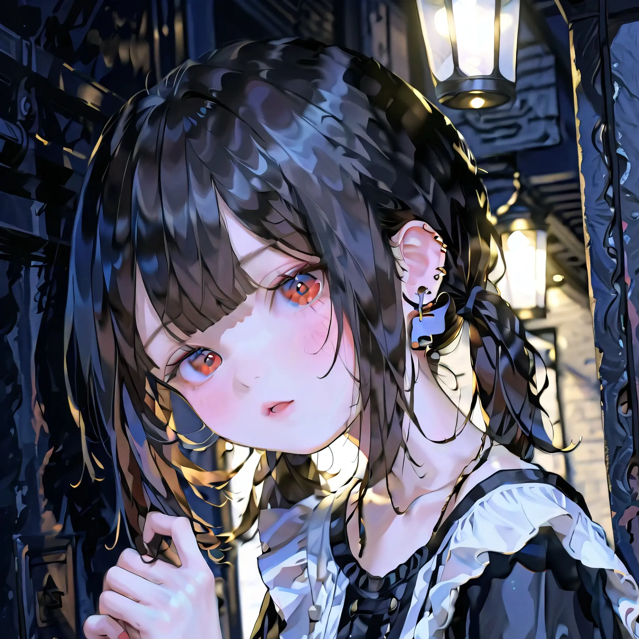 0Astra0의 지아