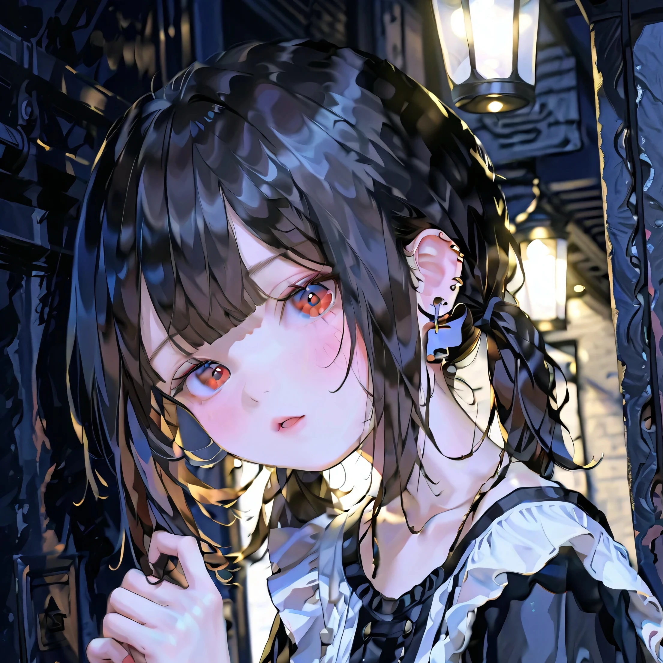 지아