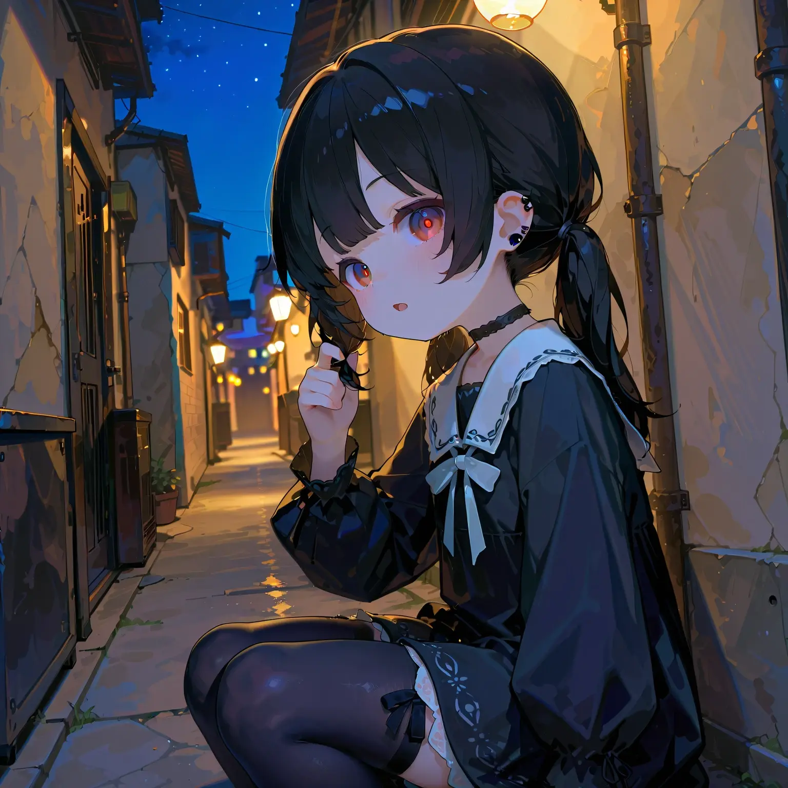 0Astra0의 지아