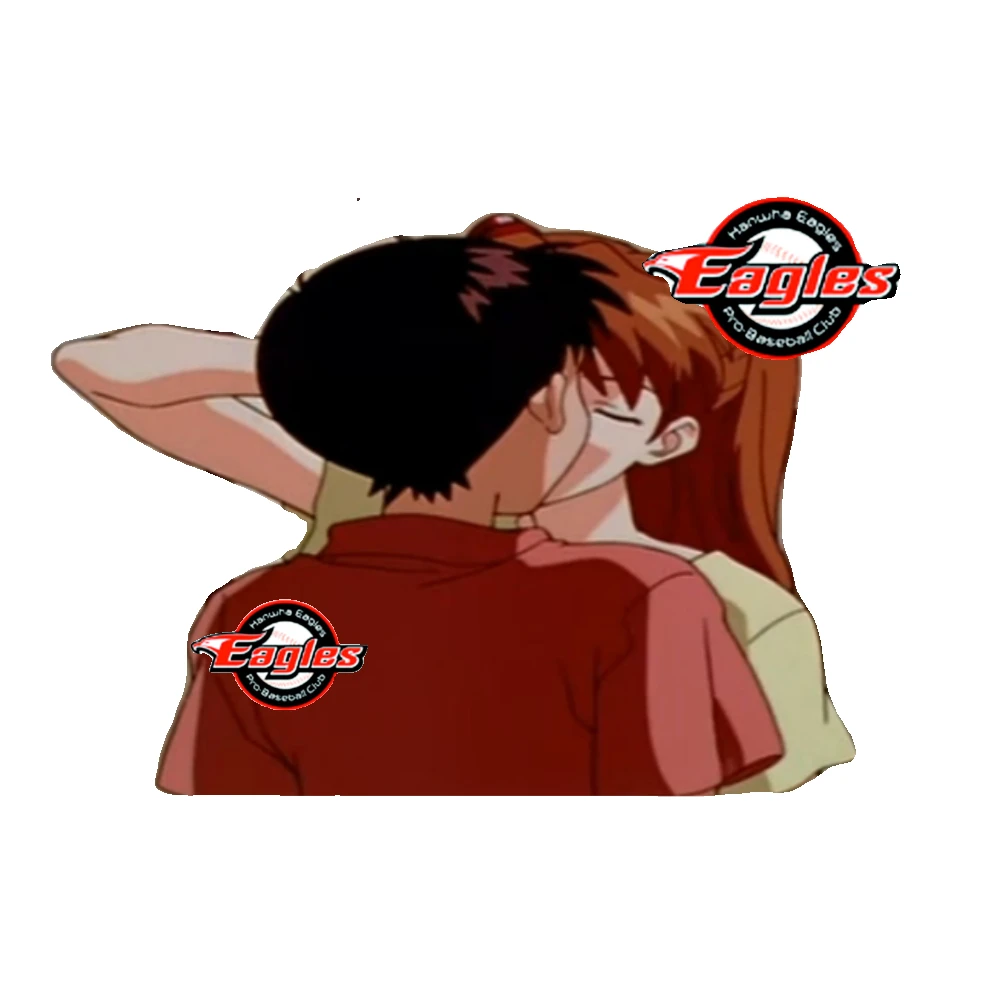 한화팬 아스카