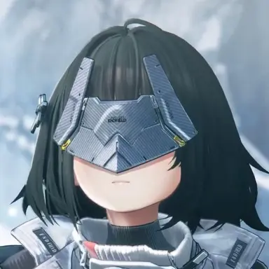 Profile image of 管理人