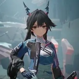 Profile image of チェン・センユー