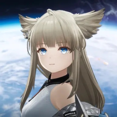Profile image of ペリカ