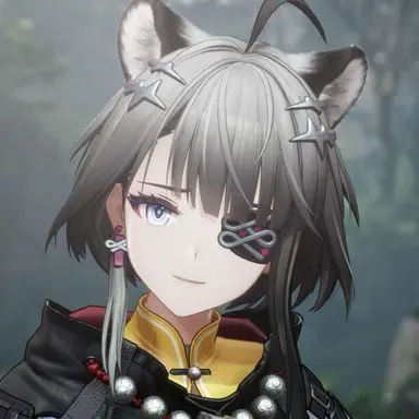 Profile image of タンタン
