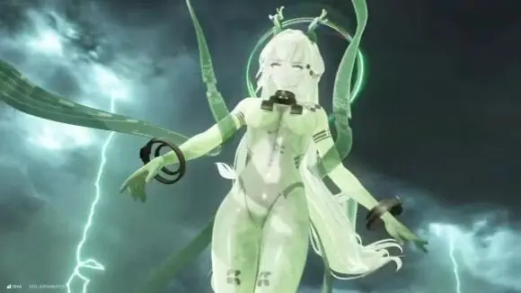 Profile image of ゾアン・ファンイ