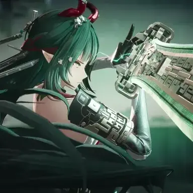 Profile image of ゾアン・ファンイ