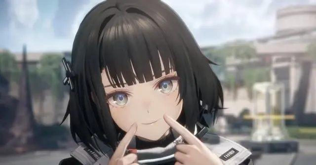 Profile image of 管理人