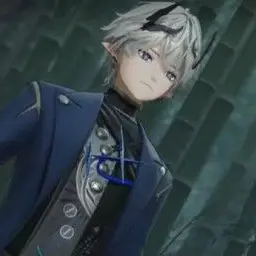 Profile image of アルダシル