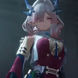 Profile image of ミ・フ