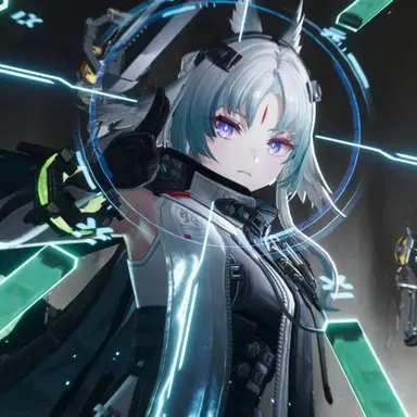 Profile image of オクギ