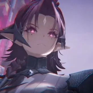 Profile image of ネファリス