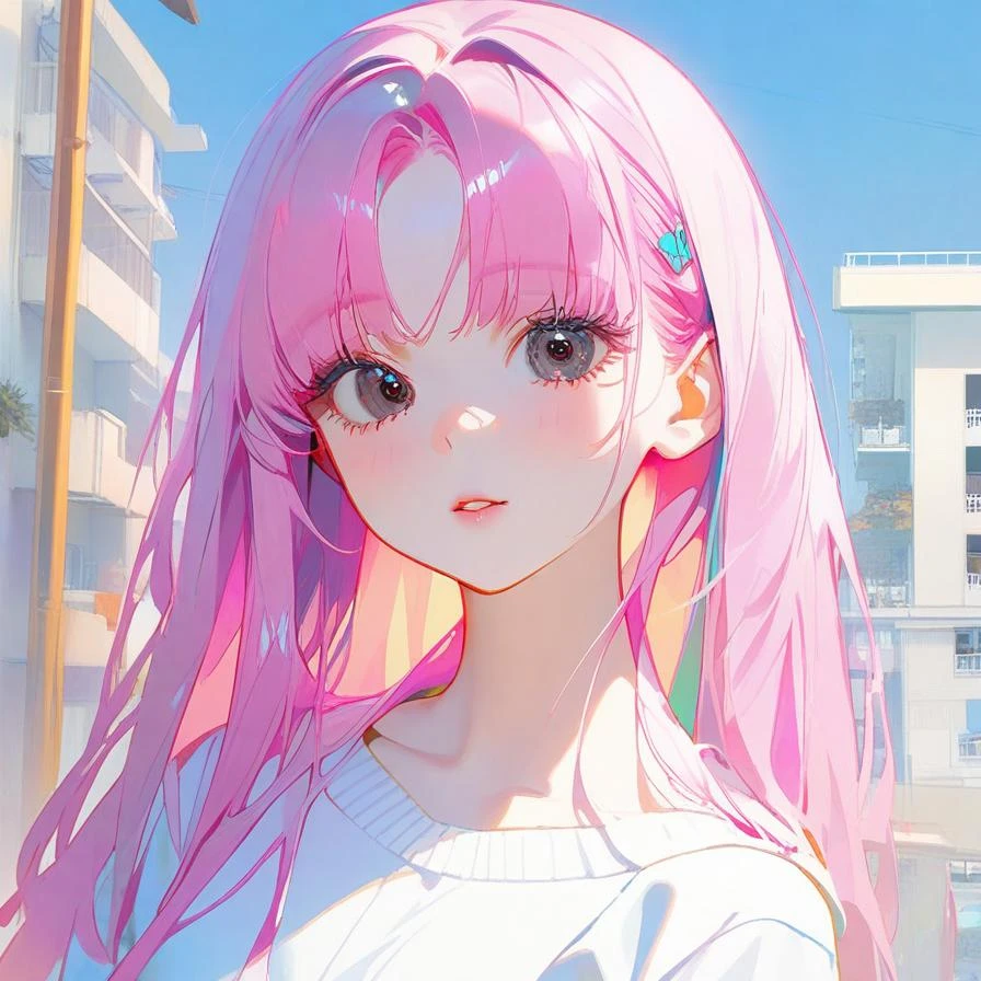 이정연