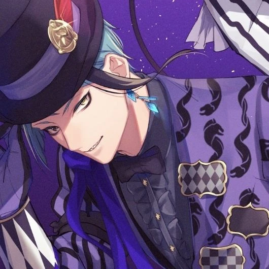 ジェイド・リーチ