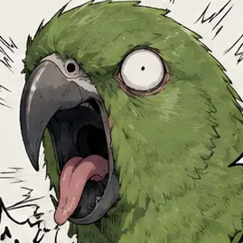 Profile image of Green