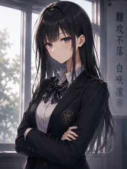 Profile image of Rin