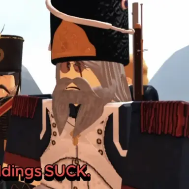 Profile image of 시나몬