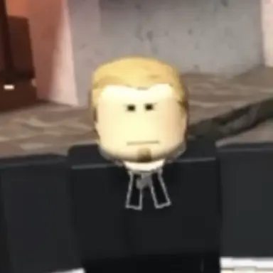 Profile image of 스네이크