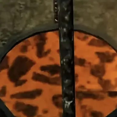 Profile image of 스프