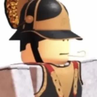 Profile image of 벤