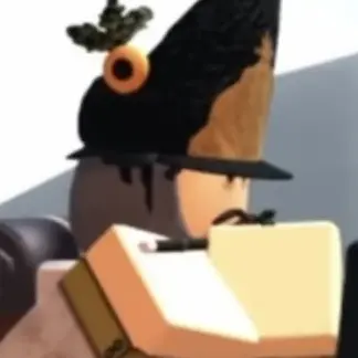 Profile image of 칩