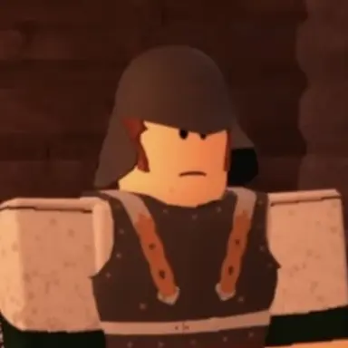 Profile image of 씰