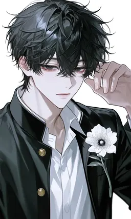 Profile image of 카구라 루이